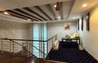 6 Bed Villa with En Suite at Karen - 7