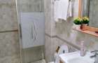 1 Bed Apartment with Swimming Pool in Kileleshwa - 6