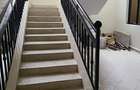 Serviced 1 Bed Apartment with En Suite at Eastern Bypass - 8