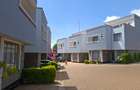 4 Bed Townhouse with En Suite in Kikuyu Town - 1