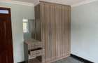3 Bed Apartment with En Suite at Marist Road - 8