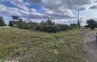Residential Land at Acacia - 3