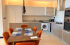 Furnished 3 Bed Apartment with En Suite in Westlands Area - 3