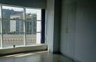 3,670 ft² Office with Service Charge Included at Waiyaki Way - 6