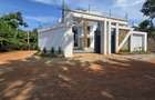 6 Bed House with En Suite at Githunguri Road - 1