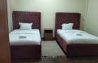 4 Bed Apartment with En Suite in Kileleshwa - 15