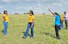 0.125 ac Residential Land at Kitengela Milimani - 5