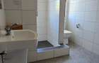 4 Bed House with Swimming Pool at Go-Kart Mombasa - 5