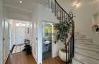 4 Bed Townhouse in Tatu City - 8