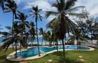 2 Bed Apartment with En Suite in Nyali Area - 19