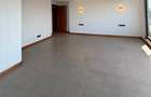4 Bed Apartment with En Suite in Riverside - 12