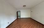 4 Bed Townhouse with En Suite in Westlands Area - 4