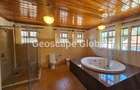 5 Bed House with En Suite in Runda - 3