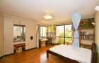 3 Bed Apartment in Parklands - 18