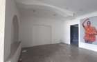 2,800 ft² Commercial Property with Backup Generator at Waiyaki Way - 7