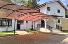 7 Bed House with En Suite in Runda - 2
