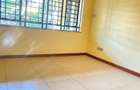 4 Bed Apartment with En Suite at Parklands - 8