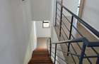 4 Bed House with En Suite in Ongata Rongai - 8
