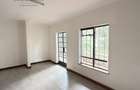 Commercial Property with Service Charge Included at Lavington - 6