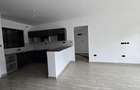 3 Bed Apartment with En Suite in Kitisuru - 18