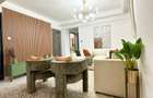 4 Bed Apartment with En Suite in Kileleshwa - 1