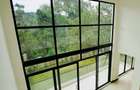 6 Bed Villa with En Suite at 2026-183 - 22