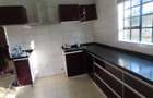 4 Bed Townhouse with En Suite at Karen - 9