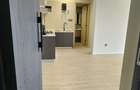 1 Bed Apartment with Gym in Lavington - 3