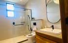 4 Bed Villa with En Suite in Loresho - 16