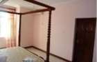 3 Bed Apartment with En Suite at Nyali - 11