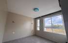 4 Bed House with En Suite in Kiserian - 15