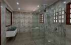 5 Bed House with En Suite at Thigiri - 10