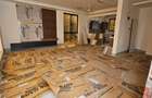 3 Bed Townhouse with En Suite at Mtwapa - 4
