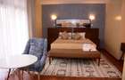 Serviced 4 Bed Apartment with En Suite at Westlands - 4