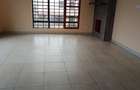 4 Bed Townhouse with En Suite in Kiambu Road - 18