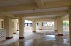 Serviced 4 Bed Apartment with En Suite in Nyali Area - 8