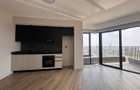 2 Bed Apartment with En Suite in Upper Hill - 9
