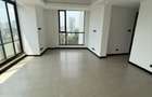 3 Bed Apartment with En Suite in Riverside - 19