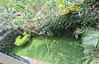Serviced 4 Bed Apartment with En Suite in Lavington - 1