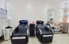 Commercial Property with Backup Generator in Thindigua - 6