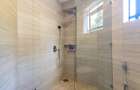 Furnished 1 Bed Apartment with Swimming Pool at David Osieli - 10