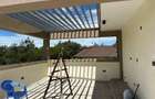 4 Bed Townhouse with En Suite in Ongata Rongai - 4
