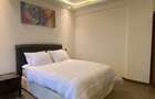 Serviced 2 Bed Apartment with En Suite in Spring Valley - 7