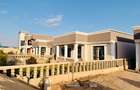 3 Bed House with En Suite at Kangudo Road - 5