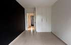 1 Bed Apartment with En Suite at Lavington Maziwa - 6