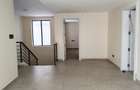 4 Bed Apartment with En Suite in Westlands Area - 10