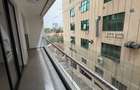 2 Bed Apartment with En Suite at Argwing Kodhek - 13