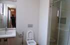 5 Bed Townhouse with En Suite at Lavington Green - 5