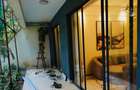2 Bed Apartment with En Suite at 2026-518 2 Bed - 33