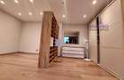 2 Bed House with En Suite at Peponi Rd - 8